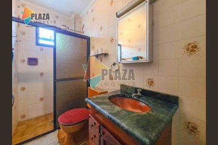 18_photo/94ce1d0a75.ebb41021d59c8723-ATLAS-d03661cd-2bb4-4e4a-99b6-917f1f2d8e38.jpg de apartamento à venda com 3 quartos, 275m² em Canto do Forte, Praia Grande