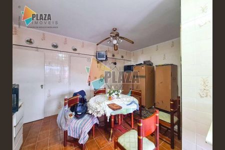 34_photo/94ce1d0a75.ebb41021d59c8723-ATLAS-e09c4aca-8066-4435-9fef-e8b4960c5d02.jpg de apartamento à venda com 3 quartos, 275m² em Canto do Forte, Praia Grande