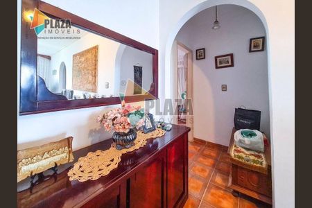 23_photo/94ce1d0a75.ebb41021d59c8723-ATLAS-ed3d1074-17ae-4d09-abb5-0efd41320009.jpg de apartamento à venda com 3 quartos, 275m² em Canto do Forte, Praia Grande