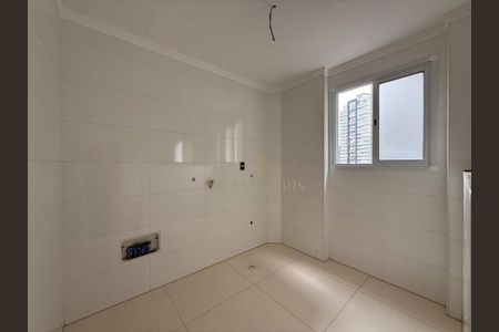 5_photo/94ce1d0a75.f36033aee7885c82-ATLAS-5fa2502f-8dfb-42d0-b01f-533bfda2ed94.jpg de apartamento à venda com 3 quartos, 139m² em Canto do Forte, Praia Grande