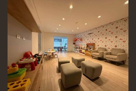 2_photo/94ce1d0a75.f36033aee7885c82-ATLAS-65585ee9-27f1-46aa-92a7-a5ebcdd5bd7e.jpg de apartamento à venda com 3 quartos, 139m² em Canto do Forte, Praia Grande