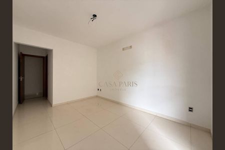 10_photo/94ce1d0a75.f36033aee7885c82-ATLAS-9f4e5381-53c2-4143-80ea-5a0357264fa1.jpg de apartamento à venda com 3 quartos, 139m² em Canto do Forte, Praia Grande