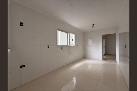 3_photo/94ce1d0a75.f36033aee7885c82-ATLAS-be6c16b7-2b8a-4ae8-b484-2e42ffbf3beb.jpg de apartamento à venda com 3 quartos, 139m² em Canto do Forte, Praia Grande