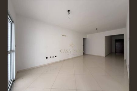 8_photo/94ce1d0a75.f36033aee7885c82-ATLAS-ff81b07f-3f97-4e10-bbd9-4fbc347734f0.jpg de apartamento à venda com 3 quartos, 139m² em Canto do Forte, Praia Grande