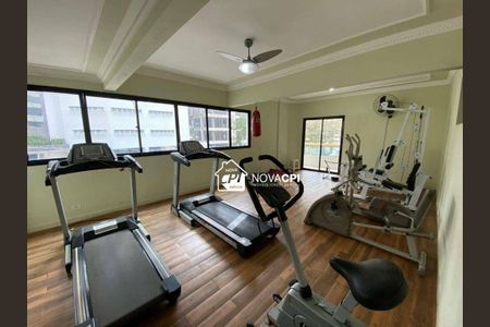 7_photo/94ce1d0a77.a4886e5f3a8cd95c-ATLAS-0b196d2b-d80c-4eab-b1ab-2adec678e1ce.jpg de apartamento à venda com 2 quartos, 95m² em Canto do Forte, Praia Grande