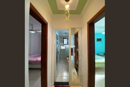 2_photo/94ce1d0a77.a4886e5f3a8cd95c-ATLAS-1b6cd1d8-dcc2-47f0-a780-341d0c20204e.jpg de apartamento à venda com 2 quartos, 95m² em Canto do Forte, Praia Grande