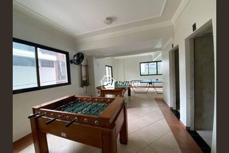 3_photo/94ce1d0a77.a4886e5f3a8cd95c-ATLAS-2d24fad9-8ff8-4452-8ad1-501bfcba5bad.jpg de apartamento à venda com 2 quartos, 95m² em Canto do Forte, Praia Grande