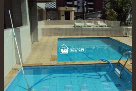 1_photo/94ce1d0a77.a4886e5f3a8cd95c-ATLAS-37e90c4c-534d-4ced-ae4b-021c3d742a49.jpg de apartamento à venda com 2 quartos, 95m² em Canto do Forte, Praia Grande