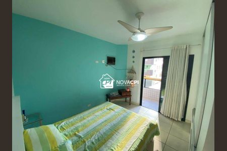 8_photo/94ce1d0a77.a4886e5f3a8cd95c-ATLAS-53cdc934-0c8f-4339-be17-3b169f3a4c0f.jpg de apartamento à venda com 2 quartos, 95m² em Canto do Forte, Praia Grande