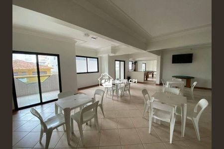 10_photo/94ce1d0a77.a4886e5f3a8cd95c-ATLAS-6a5edf4a-ddec-427c-9d71-9a674cfbdba6.jpg de apartamento à venda com 2 quartos, 95m² em Canto do Forte, Praia Grande