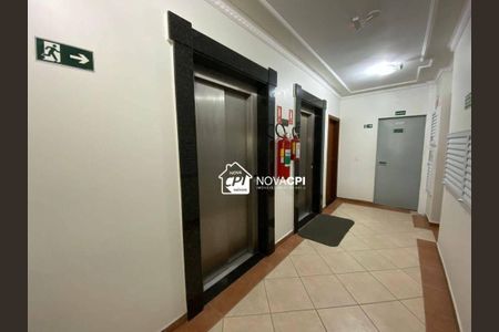 4_photo/94ce1d0a77.a4886e5f3a8cd95c-ATLAS-79b2e7d7-ce98-4d06-8eee-1b56f5355d63.jpg de apartamento à venda com 2 quartos, 95m² em Canto do Forte, Praia Grande