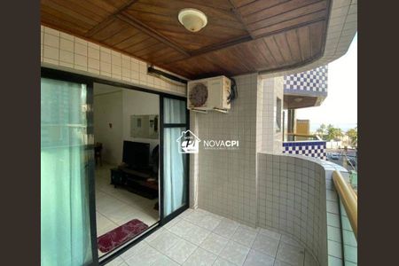 6_photo/94ce1d0a77.a4886e5f3a8cd95c-ATLAS-b202d648-0b99-407b-81cf-9ab8ed0f13ff.jpg de apartamento à venda com 2 quartos, 95m² em Canto do Forte, Praia Grande