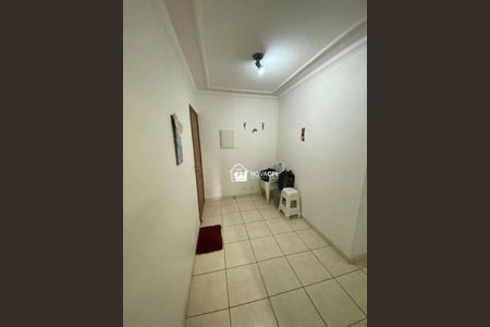 5_photo/94ce1d0a77.a4886e5f3a8cd95c-ATLAS-be8d8b29-1468-46f9-8ead-497bb10b57d1.jpg de apartamento à venda com 2 quartos, 95m² em Canto do Forte, Praia Grande