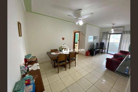 11_photo/94ce1d0a77.a4886e5f3a8cd95c-ATLAS-e1876dbf-84fb-49ef-ab0e-d98f9eab81b4.jpg de apartamento à venda com 2 quartos, 95m² em Canto do Forte, Praia Grande