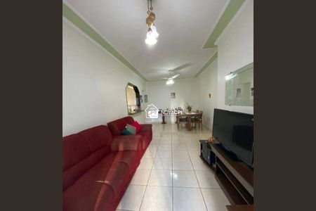 9_photo/94ce1d0a77.a4886e5f3a8cd95c-ATLAS-ee80a033-1fa4-40ea-8717-bb0dac6285d9.jpg de apartamento à venda com 2 quartos, 95m² em Canto do Forte, Praia Grande