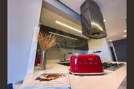 16_photo/94ce1d0a77.cfbd2faee9820014-ATLAS-00ee8e0e-7d2c-4e2a-bcf1-1269c9b7b209.jpg de apartamento à venda com 4 quartos, 250m² em Canto do Forte, Praia Grande