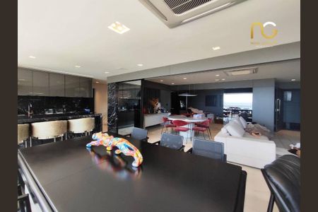 3_photo/94ce1d0a77.cfbd2faee9820014-ATLAS-07dfded7-1bce-4475-bc09-df575c278af8.jpg de apartamento à venda com 3 quartos, 250m² em Canto do Forte, Praia Grande