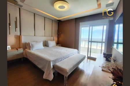 17_photo/94ce1d0a77.cfbd2faee9820014-ATLAS-14feacaa-943c-41ba-9e67-17fa9353e2d4.jpg de apartamento à venda com 3 quartos, 250m² em Canto do Forte, Praia Grande