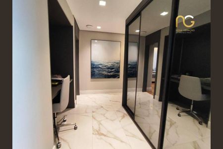 11_photo/94ce1d0a77.cfbd2faee9820014-ATLAS-21e88e12-373e-48ab-9af5-435364e97c1a.jpg de apartamento à venda com 3 quartos, 250m² em Canto do Forte, Praia Grande