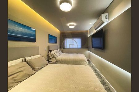 33_photo/94ce1d0a77.cfbd2faee9820014-ATLAS-2ccebf64-7ad3-43ad-b2cc-2fcd7bace1e6.jpg de apartamento à venda com 4 quartos, 250m² em Canto do Forte, Praia Grande