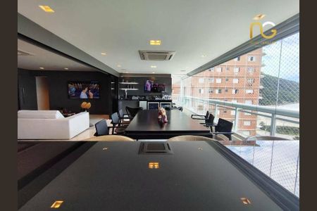 16_photo/94ce1d0a77.cfbd2faee9820014-ATLAS-3b9868bc-8c5a-4386-b59b-dfdec3cded30.jpg de apartamento à venda com 3 quartos, 250m² em Canto do Forte, Praia Grande