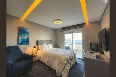 23_photo/94ce1d0a77.cfbd2faee9820014-ATLAS-3e7bb296-9e2f-45ce-a585-229d9a43f2bf.jpg de apartamento à venda com 4 quartos, 250m² em Canto do Forte, Praia Grande