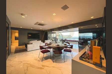 12_photo/94ce1d0a77.cfbd2faee9820014-ATLAS-420f4eea-e7d9-4aa4-ae3e-733af2f3de92.jpg de apartamento à venda com 4 quartos, 250m² em Canto do Forte, Praia Grande