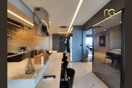 12_photo/94ce1d0a77.cfbd2faee9820014-ATLAS-51ca35d0-a6e7-4ca3-bc58-3aa25f39eb48.jpg de apartamento à venda com 3 quartos, 250m² em Canto do Forte, Praia Grande