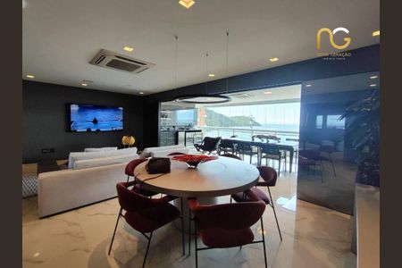 5_photo/94ce1d0a77.cfbd2faee9820014-ATLAS-51e3d095-7ca5-4e07-a6e4-3e60ba221ce7.jpg de apartamento à venda com 3 quartos, 250m² em Canto do Forte, Praia Grande