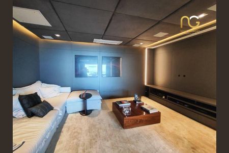 28_photo/94ce1d0a77.cfbd2faee9820014-ATLAS-6cbff13f-a95e-48e9-a5e5-c8865adceea4.jpg de apartamento à venda com 3 quartos, 250m² em Canto do Forte, Praia Grande