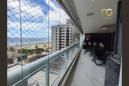 14_photo/94ce1d0a77.cfbd2faee9820014-ATLAS-6d3d2bc9-4a1f-4d84-bfd1-a2f8445426ef.jpg de apartamento à venda com 3 quartos, 250m² em Canto do Forte, Praia Grande