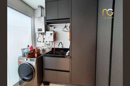 26_photo/94ce1d0a77.cfbd2faee9820014-ATLAS-b4ff4cd4-9b4c-4be7-8d0e-34b43ca0d590.jpg de apartamento à venda com 3 quartos, 250m² em Canto do Forte, Praia Grande