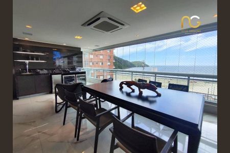 2_photo/94ce1d0a77.cfbd2faee9820014-ATLAS-b87b1489-73a8-47a4-a46d-aabe52882fc3.jpg de apartamento à venda com 3 quartos, 250m² em Canto do Forte, Praia Grande