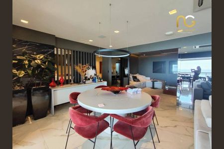 6_photo/94ce1d0a77.cfbd2faee9820014-ATLAS-d09b6c32-0215-4d7e-94a4-dac30d178cfa.jpg de apartamento à venda com 3 quartos, 250m² em Canto do Forte, Praia Grande