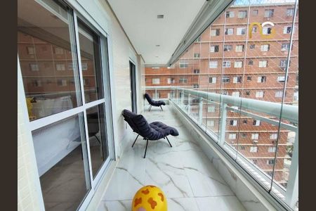 29_photo/94ce1d0a77.cfbd2faee9820014-ATLAS-d5b94784-e86f-4689-a219-ce83a99e693d.jpg de apartamento à venda com 3 quartos, 250m² em Canto do Forte, Praia Grande