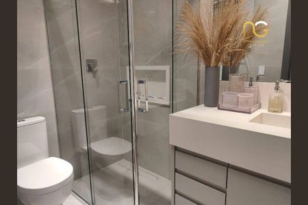 18_photo/94ce1d0a77.cfbd2faee9820014-ATLAS-da87e629-cd41-426f-adae-5b8bc1a762c3.jpg de apartamento à venda com 3 quartos, 250m² em Canto do Forte, Praia Grande