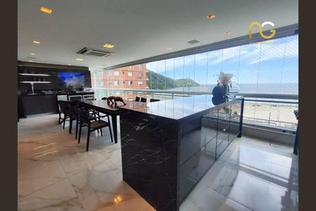 15_photo/94ce1d0a77.cfbd2faee9820014-ATLAS-dbe937d1-27e1-4daa-afb0-e06d040e9254.jpg de apartamento à venda com 3 quartos, 250m² em Canto do Forte, Praia Grande