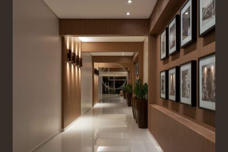 37_photo/94ce1d0a77.cfbd2faee9820014-ATLAS-e283f2c2-88b6-4fb1-84bd-3807fc9fe5ab.jpg de apartamento à venda com 4 quartos, 250m² em Canto do Forte, Praia Grande