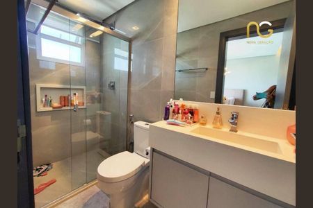 22_photo/94ce1d0a77.cfbd2faee9820014-ATLAS-e7c46662-7b55-43d2-9c7e-b23b05c03deb.jpg de apartamento à venda com 3 quartos, 250m² em Canto do Forte, Praia Grande