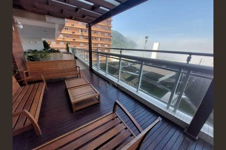 4_photo/94ce1d0a79.1fec3228d22e108d-ATLAS-1e89836d-31f7-4418-baa0-5d5bb7fd1f29.jpg de apartamento à venda com 3 quartos, 250m² em Canto do Forte, Praia Grande