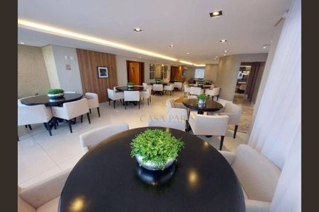 5_photo/94ce1d0a79.1fec3228d22e108d-ATLAS-2039b9dc-8f84-4dac-a837-971cef8c79f8.jpg de apartamento à venda com 3 quartos, 250m² em Canto do Forte, Praia Grande