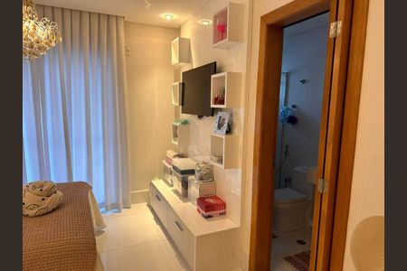 9_photo/94ce1d0a79.1fec3228d22e108d-ATLAS-3d6933ad-0d06-40df-99ca-9ed779a03b1b.jpg de apartamento à venda com 3 quartos, 250m² em Canto do Forte, Praia Grande