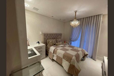 10_photo/94ce1d0a79.1fec3228d22e108d-ATLAS-454eea10-2511-49db-8cd7-cafb3faa5e8b.jpg de apartamento à venda com 3 quartos, 250m² em Canto do Forte, Praia Grande