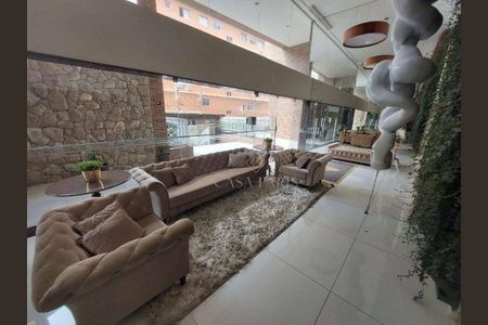 11_photo/94ce1d0a79.1fec3228d22e108d-ATLAS-455a2a4a-2ce1-4a62-9d27-0e35f6adaa2f.jpg de apartamento à venda com 3 quartos, 250m² em Canto do Forte, Praia Grande