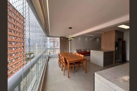 9_photo/94ce1d0a79.3798c12bbdaae730-ATLAS-44d98aab-4e78-4c09-8eb3-6f6976c7751e.jpg de apartamento à venda com 3 quartos, 150m² em Canto do Forte, Praia Grande