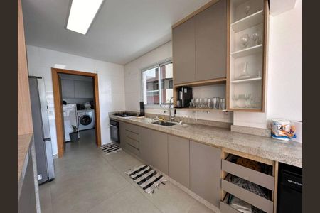 10_photo/94ce1d0a79.3798c12bbdaae730-ATLAS-4bd07738-98cc-460e-8f8a-2c082647c6eb.jpg de apartamento à venda com 3 quartos, 150m² em Canto do Forte, Praia Grande