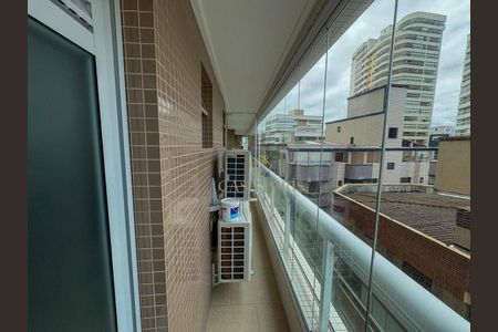 12_photo/94ce1d0a79.43be74d5ffcb3088-ATLAS-46e9c56b-e6f5-49ac-8d30-2b36f80d4dd9.jpg de apartamento à venda com 2 quartos, 150m² em Canto do Forte, Praia Grande