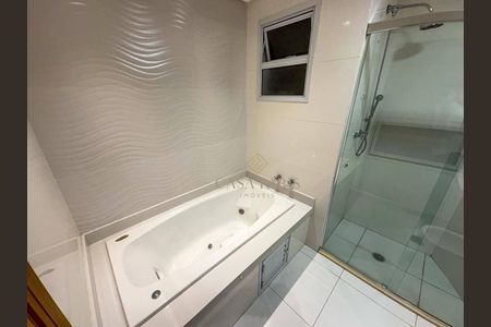 20_photo/94ce1d0a79.43be74d5ffcb3088-ATLAS-8f49213c-e98e-4c8d-8d10-1b636b5dc7d7.jpg de apartamento à venda com 2 quartos, 150m² em Canto do Forte, Praia Grande