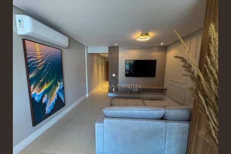 9_photo/94ce1d0a79.43be74d5ffcb3088-ATLAS-96dd59a8-b653-4ccd-a5ab-58e91c3b0c1b.jpg de apartamento à venda com 2 quartos, 150m² em Canto do Forte, Praia Grande