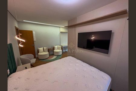 16_photo/94ce1d0a79.43be74d5ffcb3088-ATLAS-d8dbf517-8a04-49de-bf69-dbdfb09f9ec0.jpg de apartamento à venda com 2 quartos, 150m² em Canto do Forte, Praia Grande